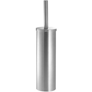 ZCX }gX gCuVz_[ iXeXESALUSEƁj