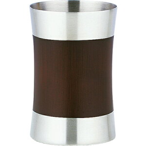 ZCX Xv[Ebh EH[^[Jbv iuVRbvERbvEXeXESALUSEƁj