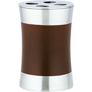 ZCX Xv[Ebh nuVz_[ iuVāEuVX^hEXeXESALUSEƁj