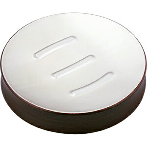 ZCX Xv[Ebh \[vfBbV i\[vg[E΂EΌEXeXESALUSEƁj