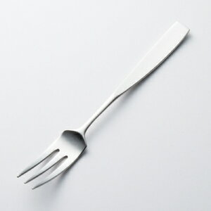 RHƁ^YAMACO xbhtH[h P[LtH[N #28 iJg[E18-8XeXEog[dグE}Rj