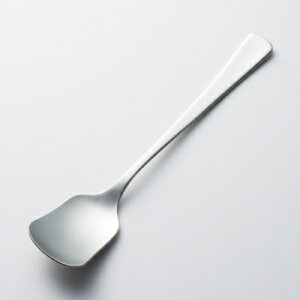 RHƁ^YAMACO Gu[ ACXN[Xv[ #34 iJg[E18-8XeXEog[dグE}Rj