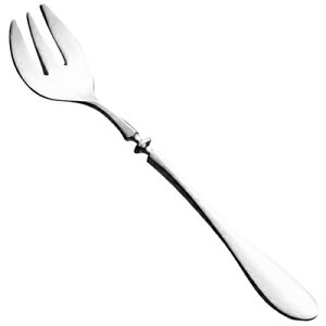 At@Ng^ALFACT@m@V@ICX^[tH[N@028029@iJg[EtH[NEE.P.N.SE3.8~NdグENo.28000V[YErV쏊j