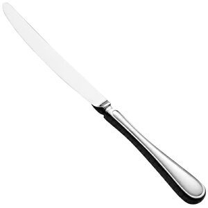 At@Ng^ALFACT@m@}A@e[uiCt@Œ^nt@018010@iJg[EiCtEE.P.N.S.E3.8~NdグENo.18000V[YErV쏊j