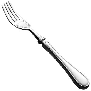 At@Ng^ALFACT@m@}A@tBbVtH[N@Œ@iJg[EtH[NEE.P.N.S.E3.8~NdグENo.18000V[YE018019ErV쏊j