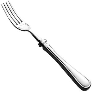 At@Ng^ALFACT@m@}A@t[ctH[N@Œ@018021@iJg[EtH[NEE.P.N.S.E3.8~NdグENo.18000V[YErV쏊j