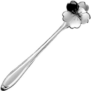 ZCX t[Jg[ R[q[Xv[ TN [ւł̂͂10{܂łƂȂ܂B iEԁEJg[ESALUSEƁEyp1804j