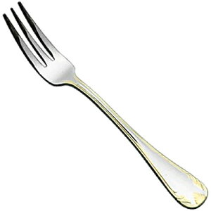 At@Ng^ALFACT@tVA@ʁ@18-10@t[ctH[N@041821@iJg[EtH[NE18-10XeXES[hANZgdグENo.41800V[YErV쏊j