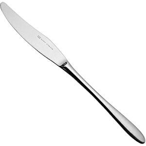 At@Ng^ALFACT@i@fBi[iCt@^nt@008711@iJg[EiCtE13NnCJ[{ENo.8700V[YErV쏊j