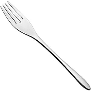 At@Ng^ALFACT@i@18-10@fBi[tH[N@008703@iJg[EtH[NE18-10XeXE~[dグENo.8700V[YErV쏊j