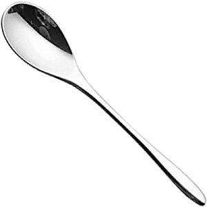 At@Ng^ALFACT@i@18-10@R[q[Xv[@008706@iJg[EXv[E18-10XeXE~[dグENo.8700V[YErV쏊j