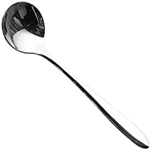 At@Ng^ALFACT@i@18-10@qXv[@008704@iJg[EqXv[E18-10XeXE~[dグENo.8700V[YErV쏊j