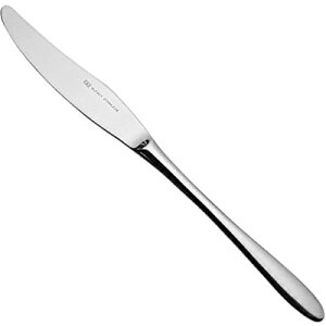 At@Ng^ALFACT@WFk@fBi[iCt@^nt@005812@iJg[EiCtE13N[XeXENo.5800V[YErV쏊j