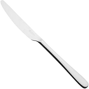 At@Ng^ALFACT@p[NAxj[@fBi[iCt@^nt@002111@iJg[EiCtE13NnCJ[{ENo.2100V[YErV쏊j