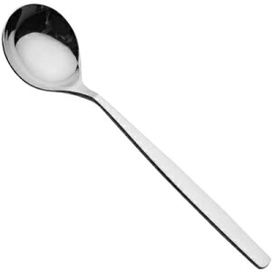 At@Ng^ALFACT@m[uo[X@18-8@qXv[@009804@iJg[EqXv[E18-8XeXE~[dグENo.9800V[YErV쏊j