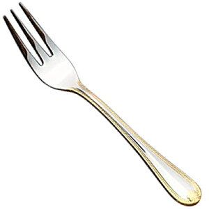 At@Ng^ALFACT@f[`FX@ʁ@18-8@t[ctH[NiPj@043840@iJg[EqtH[NEPtH[NE18-8XeXES[hANZgdグENo.43800V[YE