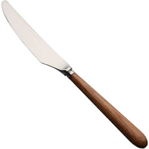 At@Ng^ALFACT@AUX@fBi[iCt@nt@001111@iJg[EiCtE13NnCJ[{EؕEϑw؁ENo.1100V[YErV쏊j