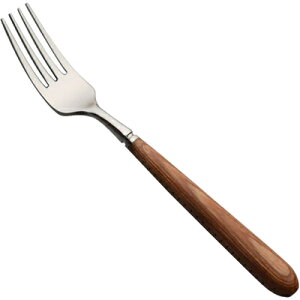 At@Ng^ALFACT@AUX@18-8@fBi[tH[N@001103@iJg[EtH[NE18-8XeXEؕEϑw؁ENo.1100V[YErV쏊j