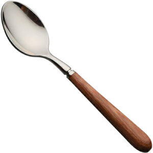 At@Ng^ALFACT@AUX@18-8@eB[Xv[@001105@iJg[EXv[E18-8XeXEؕEϑw؁ENo.1100V[YErV쏊j