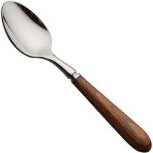 �A���t�@�N�g�^ALFACT�@�A���U�X�@18-8�@�R�[�q�[�X�v�[���@001106�@�i�J�g�����[�E�X�v�[���E18-8�X�e�����X�E�ؕ��E�ϑw�����؁ENo.1100�V���[�Y�E�r�V���쏊�j