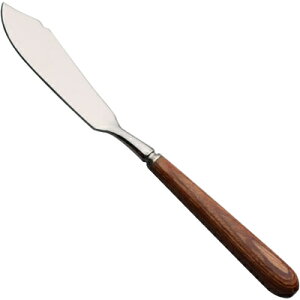 At@Ng^ALFACT@AUX@18-8@o^[iCt@001108@iJg[EiCtE18-8XeXEؕEϑw؁ENo.1100V[YErV쏊j