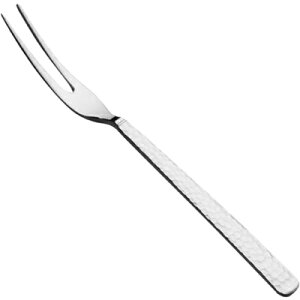 At@Ng^ALFACT@Ɩځ@18-10@PtH[N@008040@iJg[EaEȖځEqtH[NE18-10XeXE~[dグENo.8000V[YErV쏊j