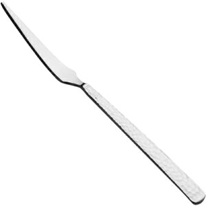 At@Ng^ALFACT@Ɩځ@18-10@PiCt@008041@iJg[EaEȖځEqtH[NE18-10XeXE~[dグENo.8000V[YErV쏊j