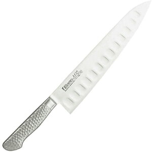 �Љ����쏊�@Brieto-M12PRO�@����270mm�@M1203�@�i���{���E���Y�E������E�����E�u���C�g�j