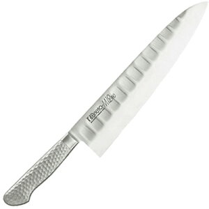 Љ쏊@Brieto-M12PRO@mon270mm@M1210@i{EYEmonEEuCgj