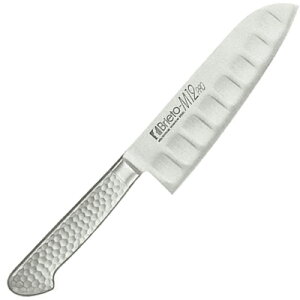 �Љ����쏊�@Brieto-M12PRO�@���\160mm�@M1215�@�i���{���E���Y�E���\��E�����E�u���C�g�j