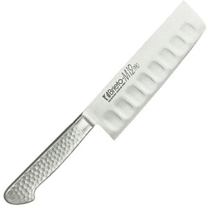 �Љ����쏊�@Brieto-M12PRO�@�ؐ�160mm�@M1216�@�i���{���E���Y�E�ؐؕ�E�����E�u���C�g�j