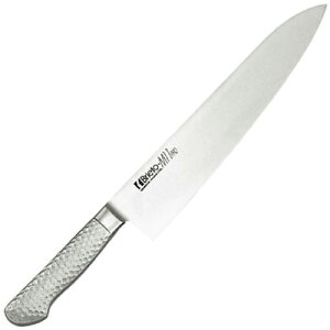 片岡製作所 Brieto-M11PRO 牛刀270mm M1103 (日本製・国産・牛刀包丁・庖丁・ブライト)