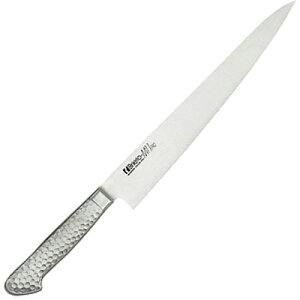 片岡製作所 Brieto-M11PRO 筋引240mm M1113 (日本製・国産・筋引き包丁・庖丁・ブライト)