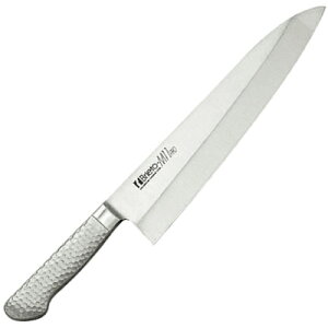 Љ쏊@Brieto-M11PRO@mon270mm@M1110@i{EYEmonEEuCgj