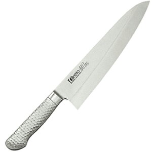 Љ쏊@Brieto-M11PRO@mon240mm@M1111@i{EYEmonEEuCgj