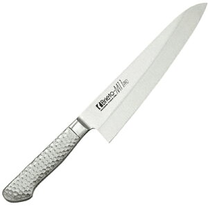 Љ쏊@Brieto-M11PRO@mon210mm@M1119@i{EYEmonEEuCgj