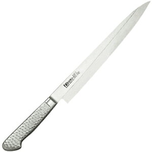 Љ쏊@Brieto-M11PRO@n240mm@M1122@i{EYEnEEuCgj