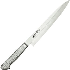 Љ쏊@Brieto-M11PRO@n210mm@M1123@i{EYEnEEuCgj