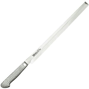 片岡製作所 Brieto-M11PRO 蛸引300mm M1136 (日本製・国産・蛸引き包丁・庖丁・ブライト)