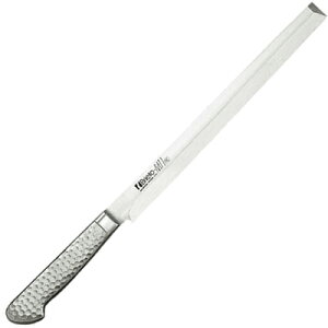 Љ쏊@Brieto-M11PRO@240mm@M1138@i{EYEEEuCgj