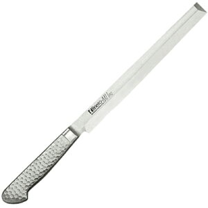 Љ쏊@Brieto-M11PRO@210mm@M1139@i{EYEEEuCgj