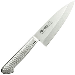 Љ쏊@Brieto-M11PRO@aon150mm@M1196@i{EYEaonEEuCgj