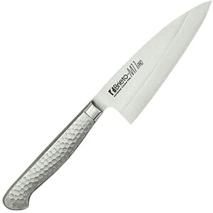 Љ쏊@Brieto-M11PRO@on120mm@M1130@i{EYEonEEuCgj