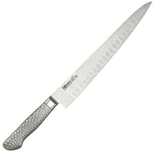 Љ쏊@Brieto-M11PRO@T[XCT[270mm@M1153@i{EYEEEuCgj