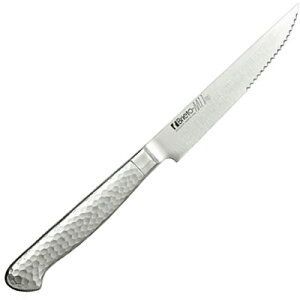 Љ쏊@Brieto-M11PRO@Xe[LiCt@M1170@i{EYEuCgj