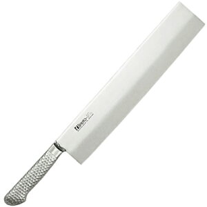 片岡製作所 Brieto-M11PRO 冷凍切350mm M1125 (日本製・国産・包丁・庖丁・冷凍切り・ブライト)