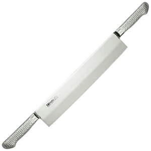 Љ쏊@Brieto-M11PRO@tⓀ350mm@M1126@i{EYEEEⓀ؂EuCgj