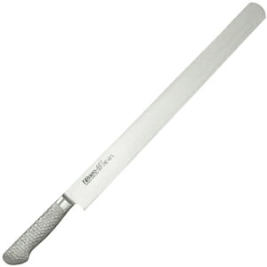 Љ쏊@Brieto-M11PRO@JXeiCt420mm@M1141@i{EYEEEuCgj