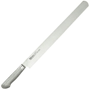 Љ쏊@Brieto-M11PRO@JXeiCt390mm@M1142@i{EYEEEuCgj