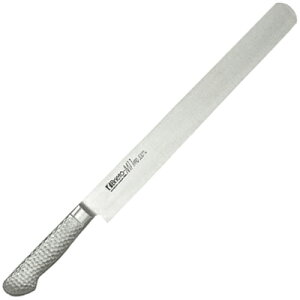 Љ쏊@Brieto-M11PRO@JXeiCt330mm@M1144@i{EYEEEuCgj